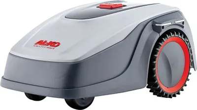 Produktbild von Robolinho® Rasenroboter 500 E