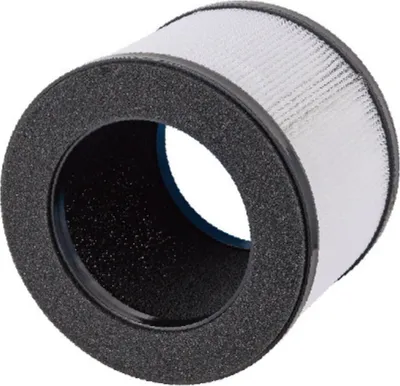 Image de Filtre pour purificateur d'air Ardes 8P02