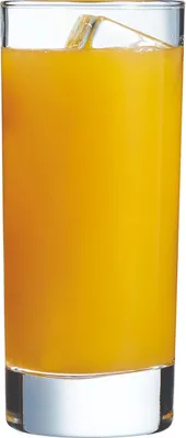 Image de Arcoroc, verres à liqueur, modèle Islande, 29 cl, coffret de 6