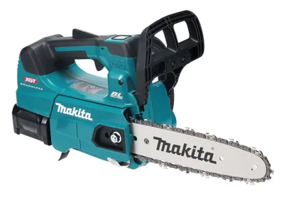 Produktbild von Kettensäge 40V Xgt25Cm Uc002Gm102 Makita