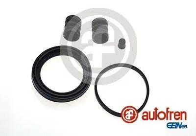 Produktbild von AUTOFREN SEINSA D4059 Reparatursatz, Bremssattel x