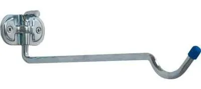 Productafbeelding van Opvouwbare fietsendrager, afmetingen 92x320x225 mm
