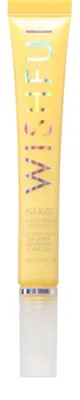 Produktbild von Huda beauty, wishful thirst trap juice, aha/bha, Peeling Peeling, 40 ml *Miniatur