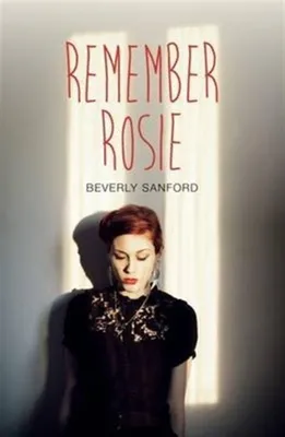 Produktbild von Remember Rosie