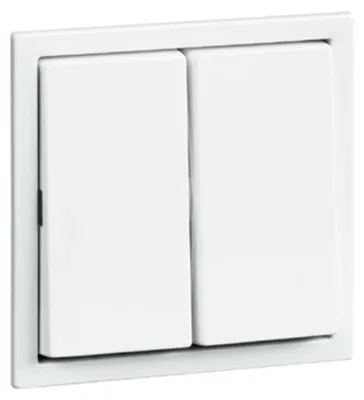 Produktbild von Peha Wippe D 20.545.02 00104011