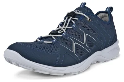 Produktbild von ECCO Men's Terracruise LT Marine 42