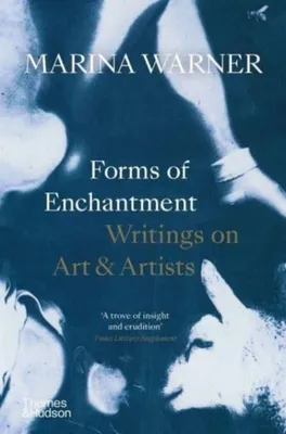 Imagen del producto de Forms of Enchantment