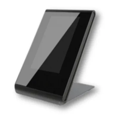 Produktbild von innovaphone Telefon-Ständer