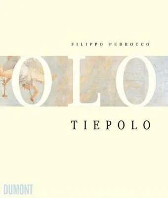 Immagine prodotto di Tiepolo