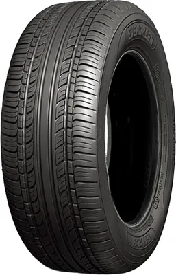 Zdjęcie produktu dla Opony EVERGREEN 195/50 R16 88V EH23 XL