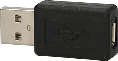 Produktbild von KS TOOLS USB-Adapter - 550.7516