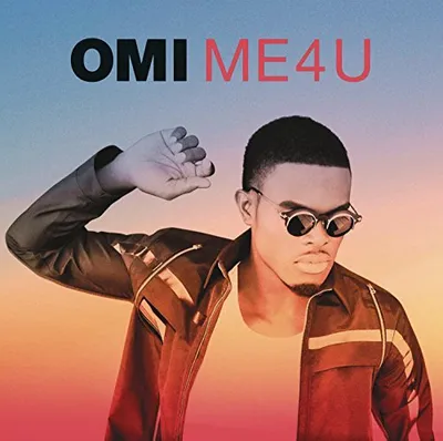 Produktbild von Me 4 U