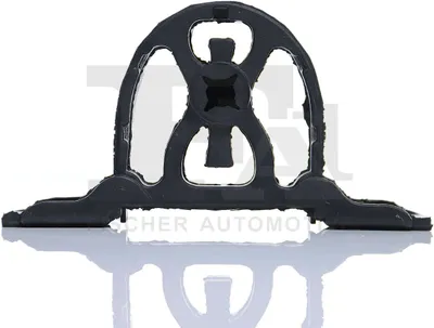 Immagine prodotto di FA1 Supporto scarico per BMW X5 (E53) Impianto di scarico anteriore Parte di montaggio 103-943