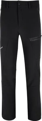 Produktbild von Salewa Terminal Durastretch Black Out XL