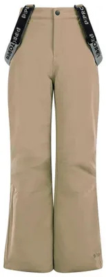 Produktbild von Protest Spikety Hosen Beige 140 cm Kinder Beige 140 cm