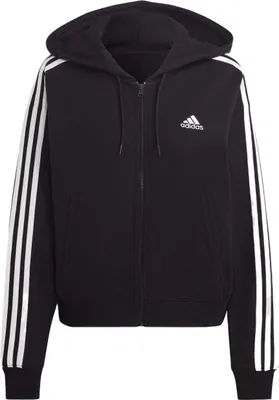 Produktbild von Adidas Errores de Foto IC8781 in Multicolored color size small