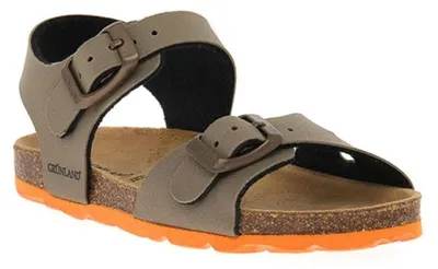 Produktbild von Grünland Schuhe Aria, SB0025TORTORA