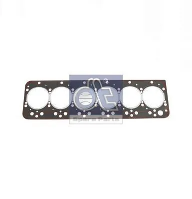 Produktbild von DT Spare Parts 7.51110 Zylinderkopfdichtung für IVECO M für FIAT 90 Serie