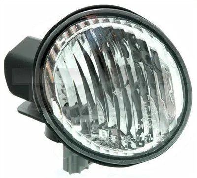 Immagine prodotto di Indicatore TYC 18-5076-05-2