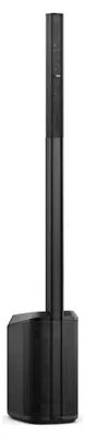 Produktbild von Bose L1 PRO8 Stereo Front-Lautsprecher, Bluetooth, App-Steuerung