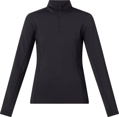 Imagen del producto de McKinley Sudaderas 426698057, Talla: 176