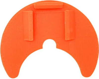 Produktbild von Deckelabdeckung für Getränkedosen, wiederverwendbar, Schutzkappen, auslaufsicher, für Limonade, Cola, Bier, Saft, Getränke