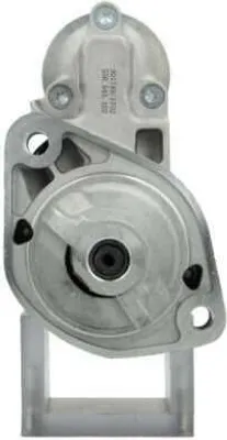 Produktbild von BV PSH 550.543.102.010 Starter Anlasser 1,7kW passend für MERCEDES-BENZ C-Klasse T-modell (S205) 12V