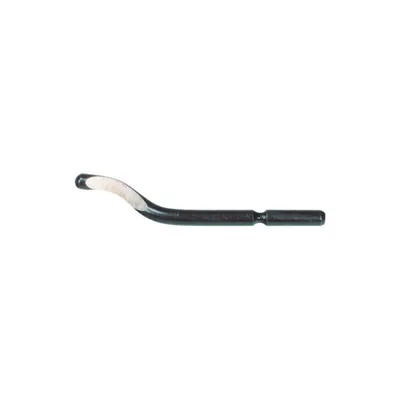 Image de ROTHENBERGER Lame de rechange pour GRATFIX HSS, No.1, Universel - 21652
