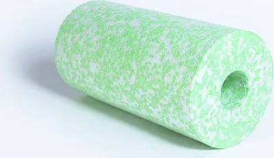 Zdjęcie produktu dla Blackroll Med, Uniwersalne, Różowy, Biały, CE, 300 mm, 1 szt.