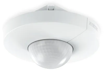Obrázek produktu pro Steinel IS 3360-R COM1 Bewegungsmelder 033453 (033453)