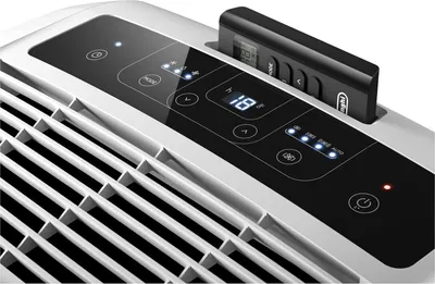 Obrázok produktu pre Mobilná klimatizácia De'longhi Comfort Air-Air System PAC EM82