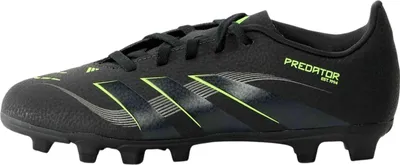 Zdjęcie produktu dla Korki Adidas JH8869 dla Dziecięce