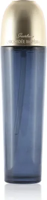 Obrázok produktu pre Guerlain Orchidée Impériale, Pleťová voda, Ženy, 125 ml, Univerzálne, Hydratačné, Vyhladenie, Pižmo, Orchidea, Ruže