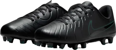 Produktbild von Nike Legend 10 Club FG/MG Fußballschuhe Kinder