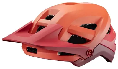 Obrázok produktu pre Prilba Cannondale Tract Mips na horský bicykel, červená, oranžová, veľkosť S