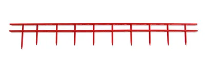 Immagine prodotto di GBC 9660000 accessori per la rilegatura