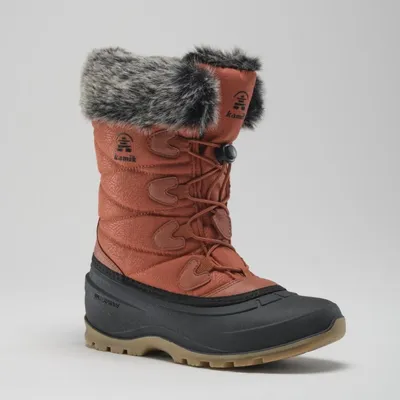 Produktbild von Kamik Momentum3 Damen Stiefel EUR 37