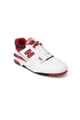 Produktbild von New Balance 469463 : Größe - 41.5 Größe: 41.5