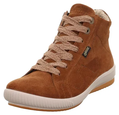 Immagine prodotto di Scarpe sportive alte