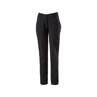 Produktbild von McKINLEY Da.-Hose Beira III wms BLACK 34