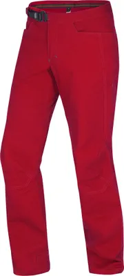 Produktbild von Honk Pants Men Herren Hose Ocun