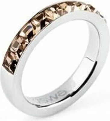 Produktbild von BROSWAY Damen Ring Größe 18
