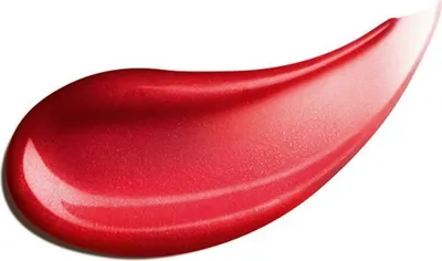 Immagine prodotto di Glow Lip Gloss (Lip Perfector) 12 ml, 23