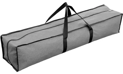 Imagen del producto de Soporte para rótula y trípode, 150 x 20 x 20 cm