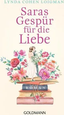 Immagine prodotto di Saras Gespür für die Liebe