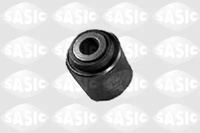 Produktbild von Lagerung Lenker für RENAULT TWINGO I (C06) Vorne Unten 4001530 SASIC