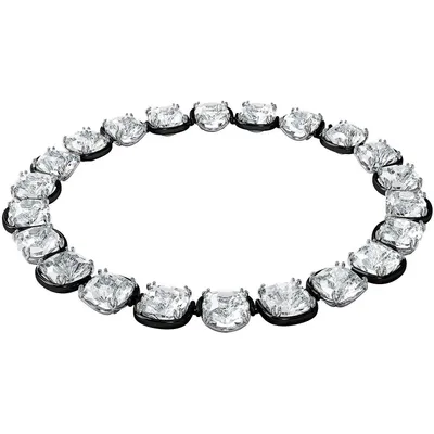 Image de Swarovski Ladies Harmonia Necklace 5600942 uni 5600942
