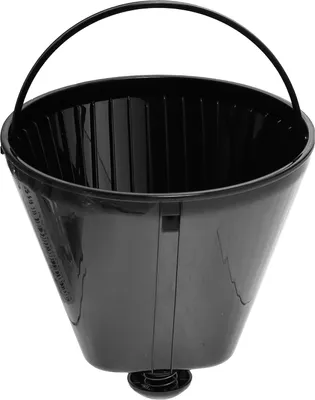 Produktbild von WMF FS-1000050587 Filterhalter für Kaffeemaschinen (siehe Beschreibung)