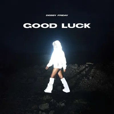 Produktbild von Good Luck