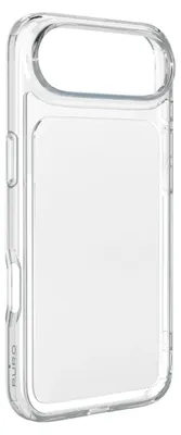 Obrázek produktu pro Obal PURO Plate Mag pro iPhone Air